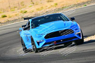 media/Jun-07-2025-Speed Ventures (Sat) [[b125dfaa5b]]/Black group/Turn 2 (Session 1)/